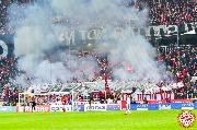 Spartak-loko (53)